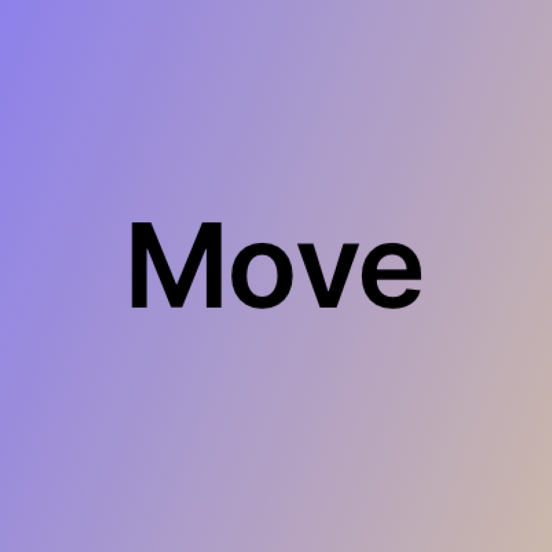 move-analyzer (deprecated)